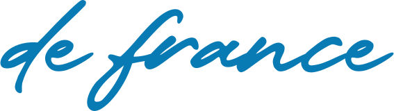 De France